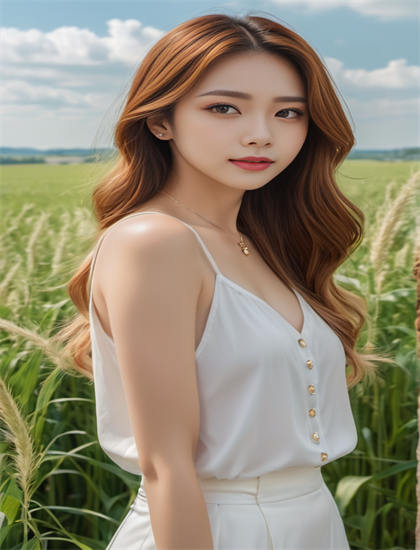 拔萝卜高清无删减在线观看_花蝴蝶免费视频在线观看高清版_人世间全集免费观看