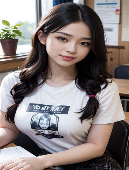 谍影重重2在线观看_拔作岛动漫第一季免费观看_把女人弄得特爽黄A大片