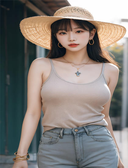 女人喊疼男人却越往里寨打扑克_亚洲精品久久无码一区二区_欧美老妇乱码伦视频上班了