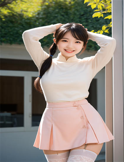 斗破苍穹年番完整免费版在线观看_农场主的三个女儿5集免费观看_正青春147完整版在线观看