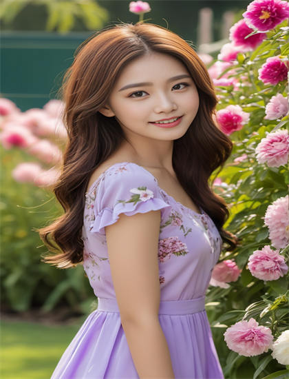 重庆美女电影_重生之门电视剧免费观看王俊凯_虎牙直播平台在线观看