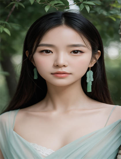 周秀娜電影婚前試愛_136導航福利(136fldh)