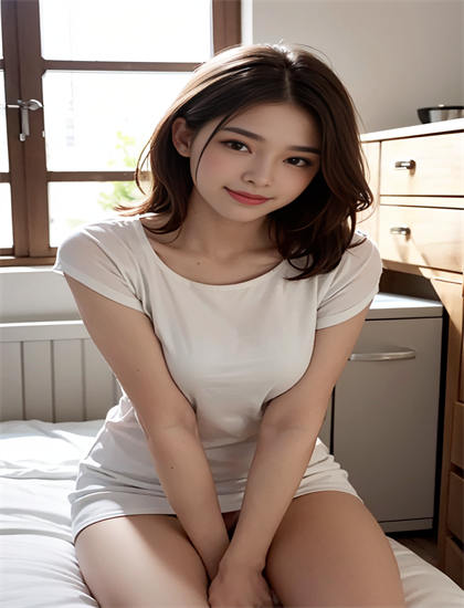 超大膽美女_藝術_免費看片