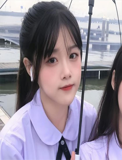 我的新老師_高清在線免費觀看完整版電影大全