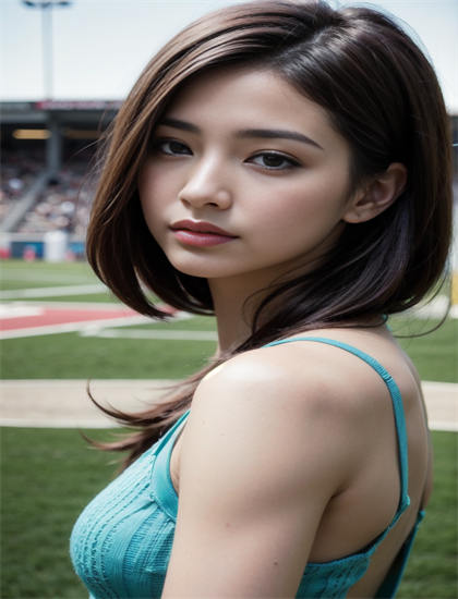 97夜夜澡__人人模人人喊_成全高清免费观看MV_亚洲_国内自拍__精品