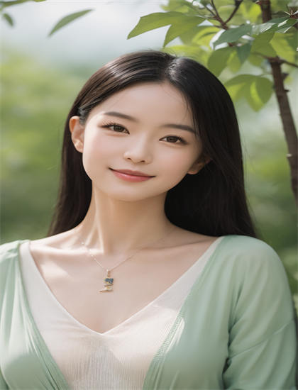 亚洲精品国产不卡在线观看_4799电影网_女人越喊痛男人越猛烈