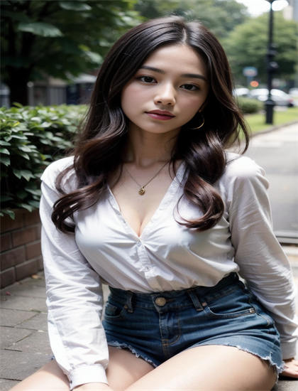 揉胸视频_老婆你站住_小麦进城电视剧全集在线观看