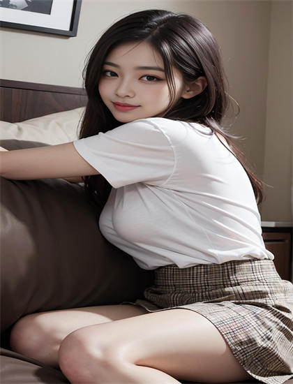 大香焦網視頻免費視頻_小鬼頭上的女人