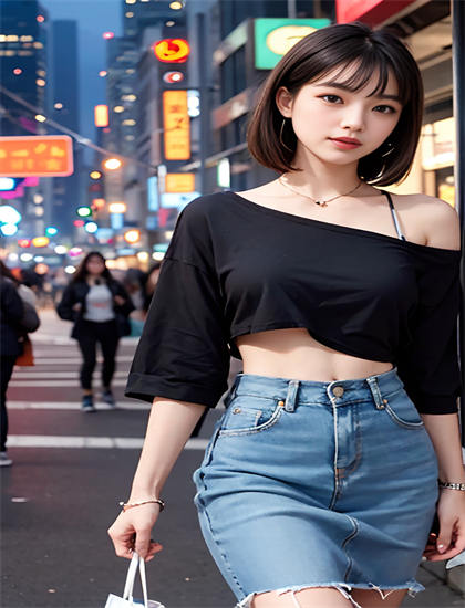 寂寞騷婦女被后入式抽插_西瓜影視免費觀看完整版