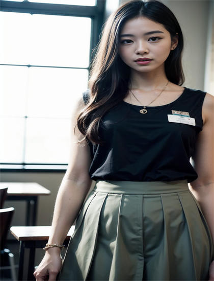 老濕視頻全集_女人保養品