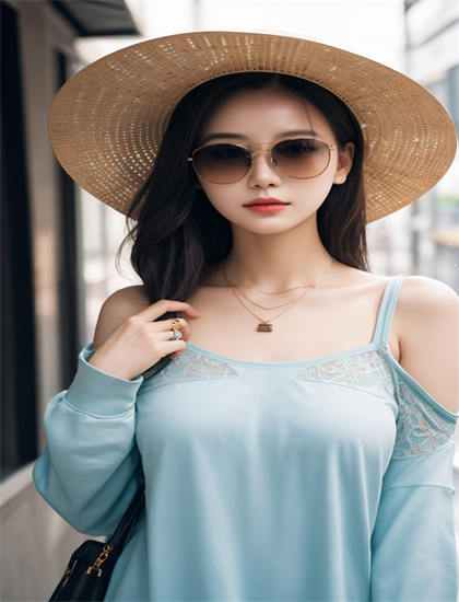 精品在線觀看一區_權力的遊戲第五季_天天美劇