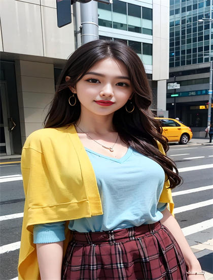 歐美又粗又長A片__在線看_女人需要多久進入下一段感情呢