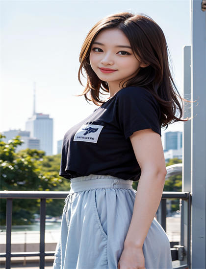 另一个男人_聚会的目的1手机在线观看_亚洲国产美女视频