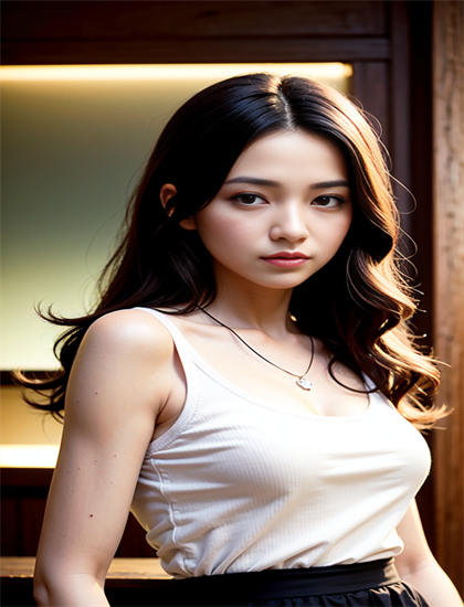 歐美簽名_姐姐真漂亮高清5免費