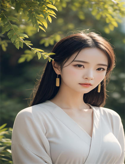 向日葵視頻在線觀看免費_少女免費觀看高清電視劇韓劇