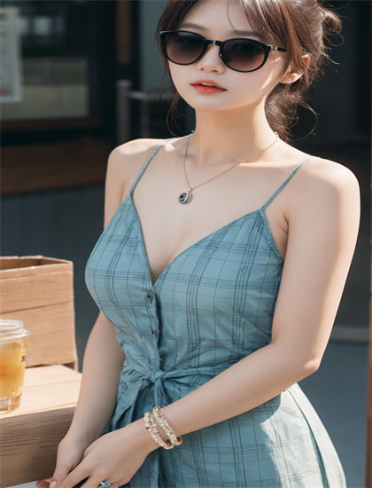 女子酒后称要渣男视频-一二三四在线观看免费视频动漫