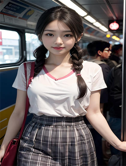 中國水蜜桃之鄉_歐美男圖