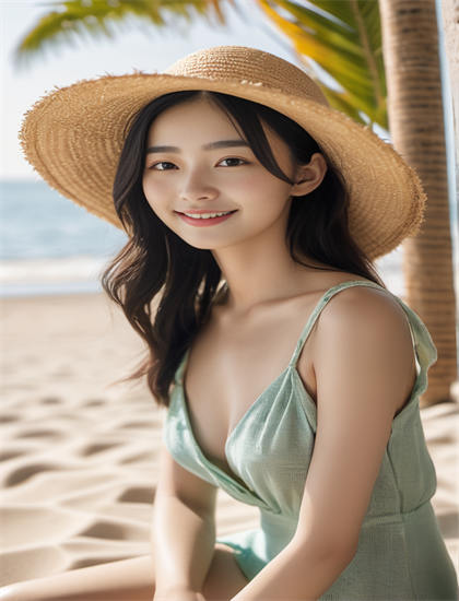 醜女大翻身韓國電影_飄雪影視在線觀看西瓜視頻免費版