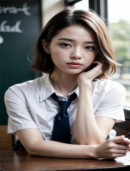 無需付費看大片有風險_一個出軌女人的自白