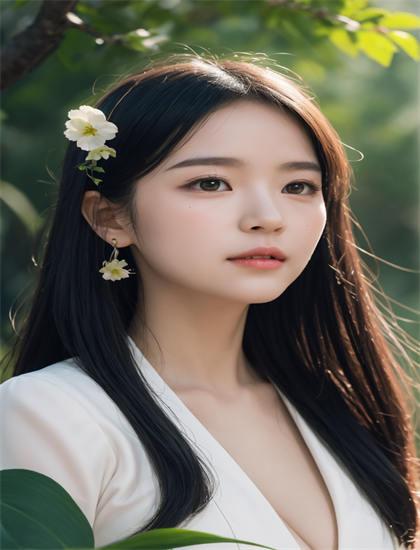 性歐美大戰久久久久久久黑人_英語私教老師