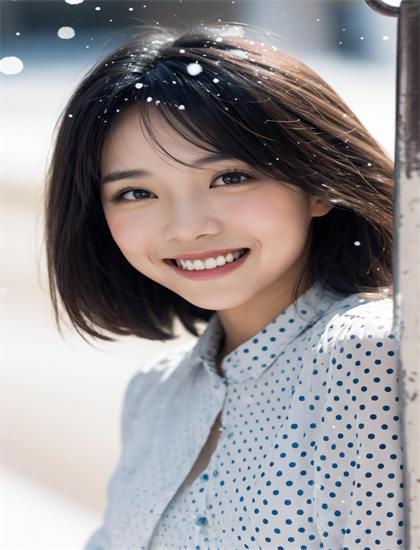 日本經典感人愛情電影_今天免費高清視頻觀看