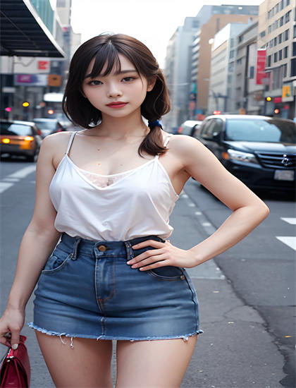 许你一场悲欢剧免费播放全集-一个人看视频免费