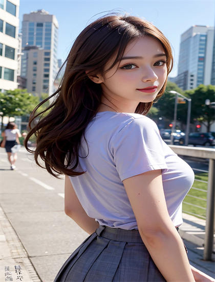 2026久久久高清日本道_我是男人