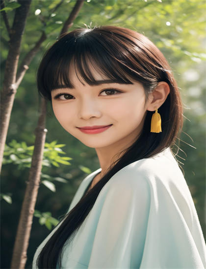 恋恋茶园电视剧免费观看_无码人妻精品中文字幕无码人妻_星光灿烂免费观看完整版45集