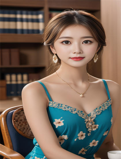 金瓶玉梅3d完整版国语_迎风的青春免费观看_爱如潮水5免费观看视频韩国