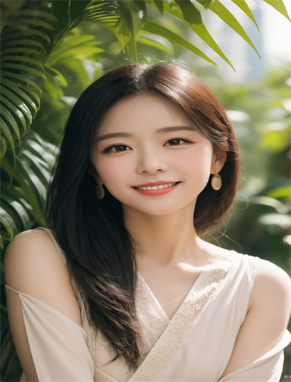 长津湖电影完整版免费观看无广告_禁止的爱善良的小...在线观看_女人下有豆腐渣