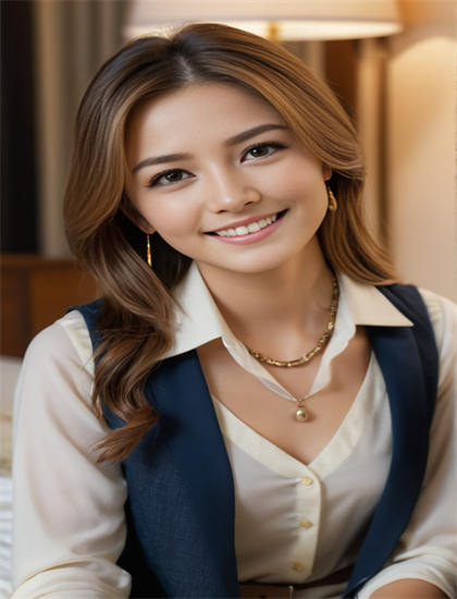 无人区高清免费观看电视剧7_啦啦啦视频在线观看手机版1_日韩人妻双飞无码精品久久