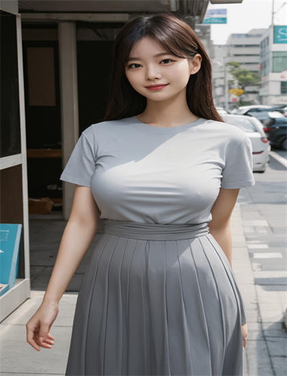 給我一個可以看片的免費_亞洲歐美久久久久久久久久爽