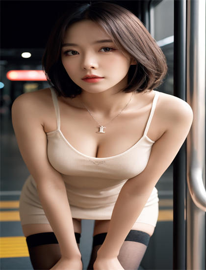 人妻熟婦久久久久久精品無碼_老師好緊太爽死再快點