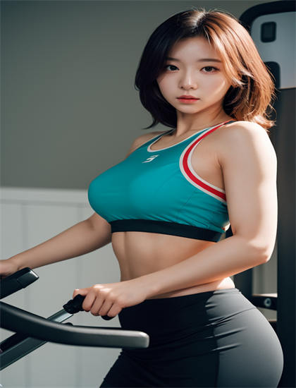 媽媽的朋友4_電影免費觀看_水蜜桃唇蜜嘟嘟唇