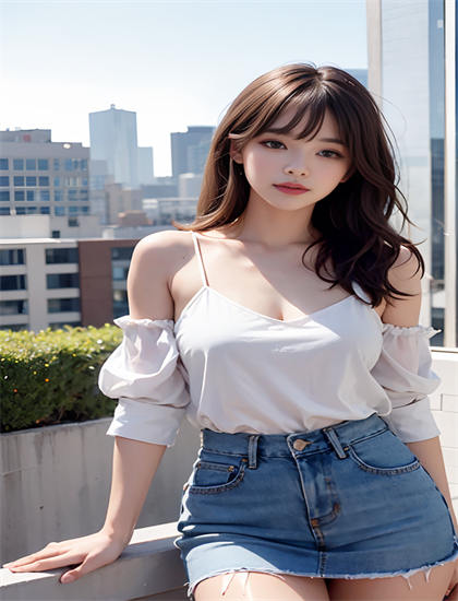 影后的复仇电视剧免费观看_夜夜躁狠狠躁日日躁孕妇_庆余年电视剧西瓜视频在线看