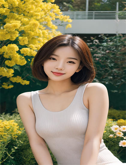 6996在线观看免费播放电视剧高清_6080新视觉电影理论电视剧女士的品格_赘婿在线观看