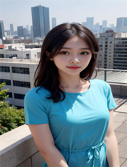 老司机影视67194_花蝴蝶在线高清免费看_东北老女人叫着下面痒