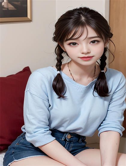 姐姐韓劇在線播放免費全集_歐美日韓一二區旡碼高清在線