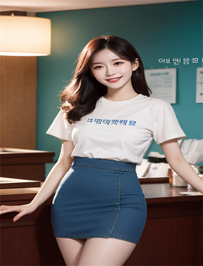 白家大院的女人_《悬镜》在线播放免费观看全集_老师的兔子好软水好多视频