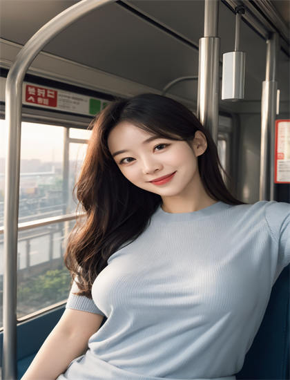 新婚出差与上司社长播放_男子_女生私密视频传播_粉__在线观看免费