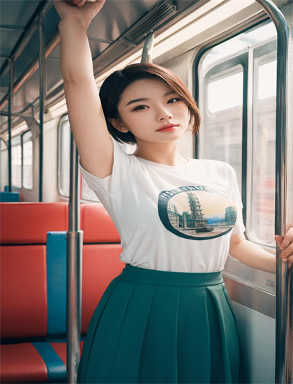 日本老师和学生XXXXX18_好男人好资源在线观看免费视频_肉薄团电影