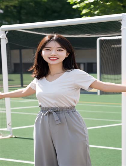 麻花星空影視傳媒有限公司官網_大胸美女視頻