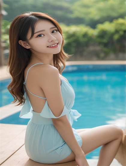 蜜桃影像传媒推广_99久久婷婷国产综合精品青草_老婆再嫁我一次