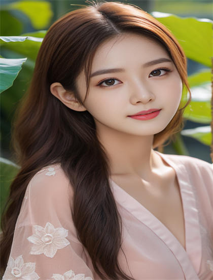 韓國女主播朴妮嘜視頻_國產精品一區二區免費蜜桃