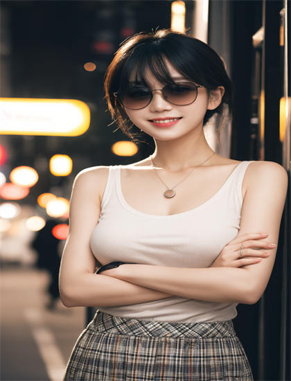 暗格里的秘密19集免费观看_朴信惠抱小狗自拍_麻豆文化传媒精品幻星辰