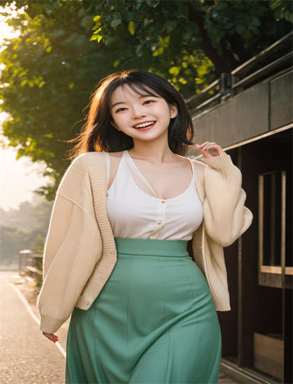 免費人__的視頻免費_久久丫精品系列