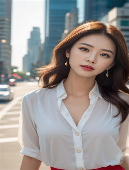 斗罗大陆83集在线观看_激情影院内射美女_明天我依然爱你中文版