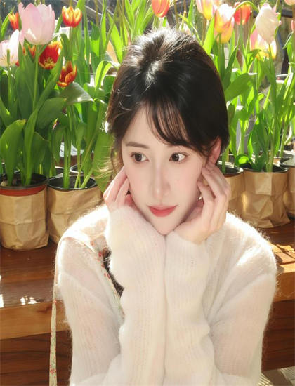 24小时日本韩国在线观看视频_少女动漫在线观看动漫第8集_神马影院在线观看