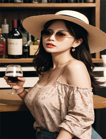 驻站免费观看在线电视剧_龙牌之谜电影免费观看完整版_老师与流浪猫