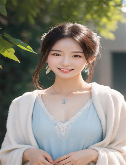 影院性播_曰韓歐美_P片內射